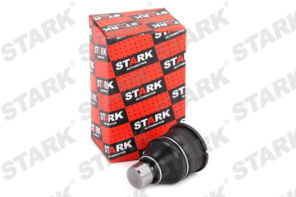 Stark SKSL-0260051