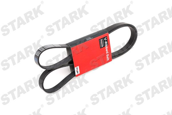 Stark SKPB-0090038