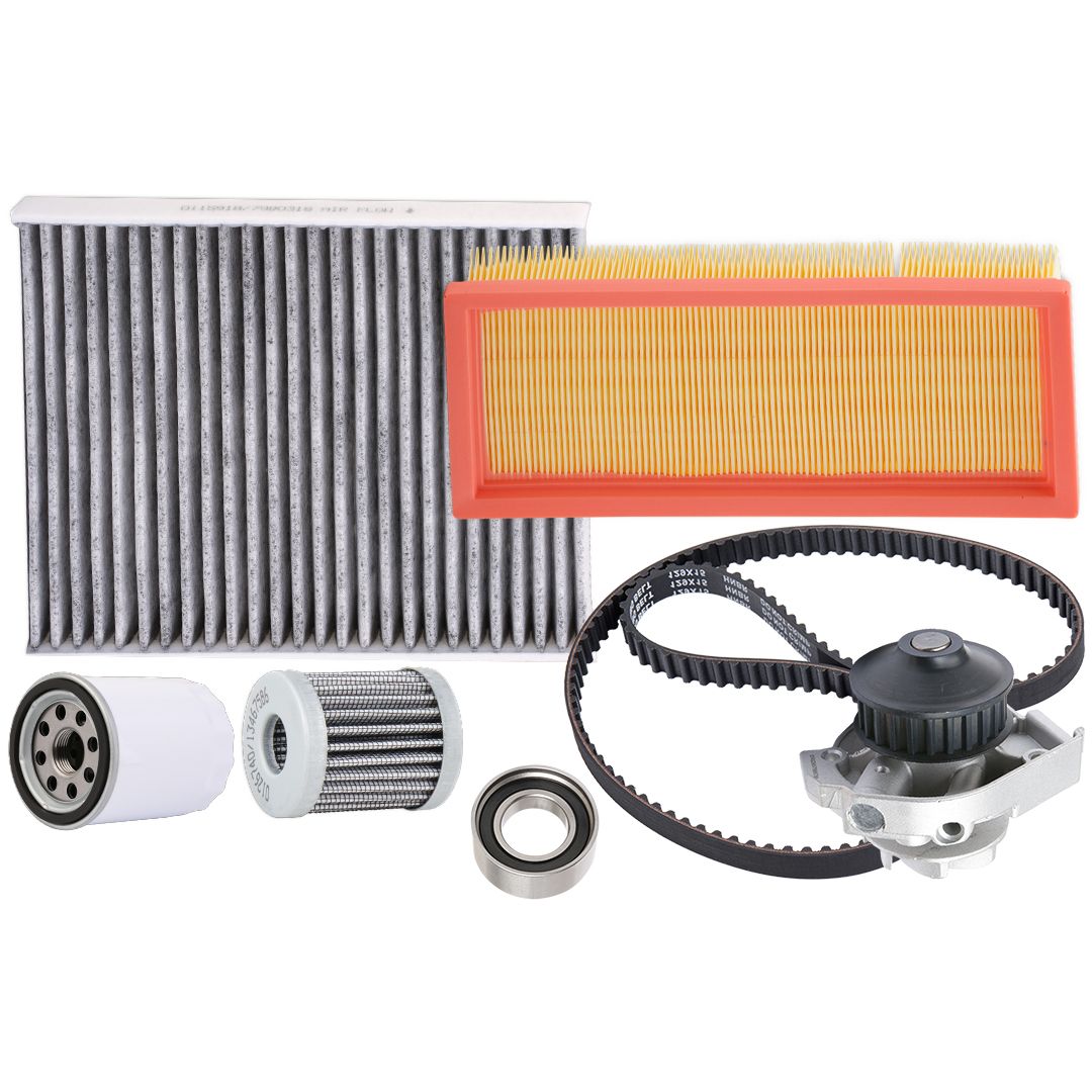 Stark SKPSM-4570404 Stark SKPSM-4570404