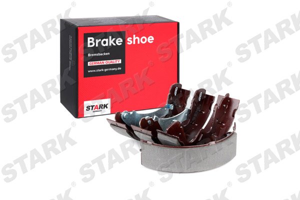 Stark SKBS-0450155