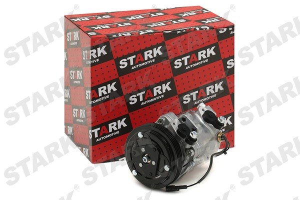 Stark SKKM-0340568