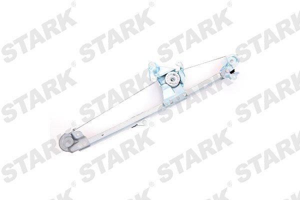 Stark SKWR-0420080