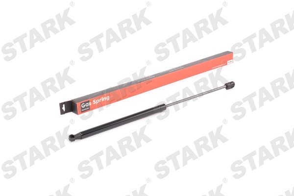 Stark SKGS-0220500
