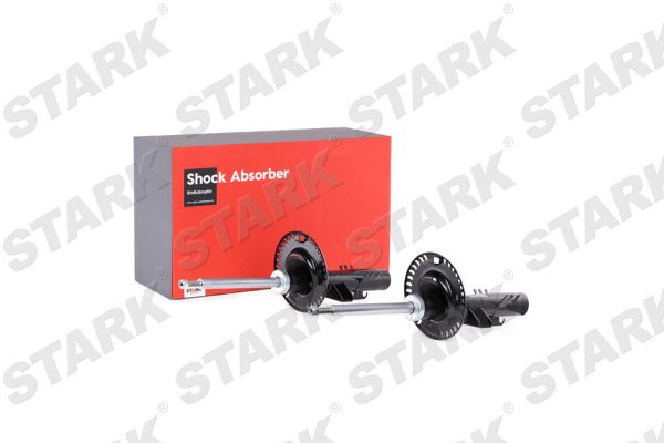 Stark SKSA-0131236