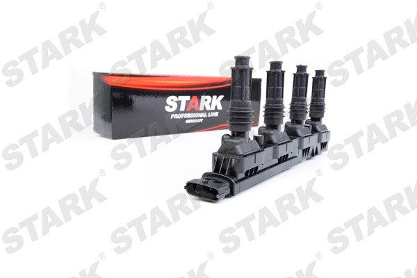 Stark SKCO-0070105