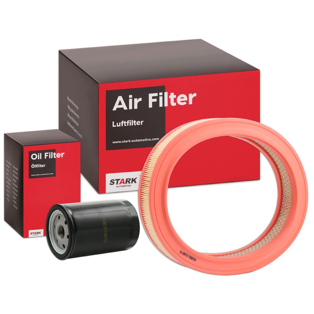 Stark SKFS-18880925 Stark SKFS-18880925