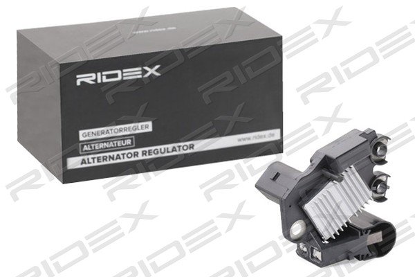 RIDEX 288R0064