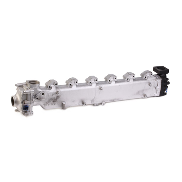 RIDEX 4198E0014R RIDEX 4198E0014R