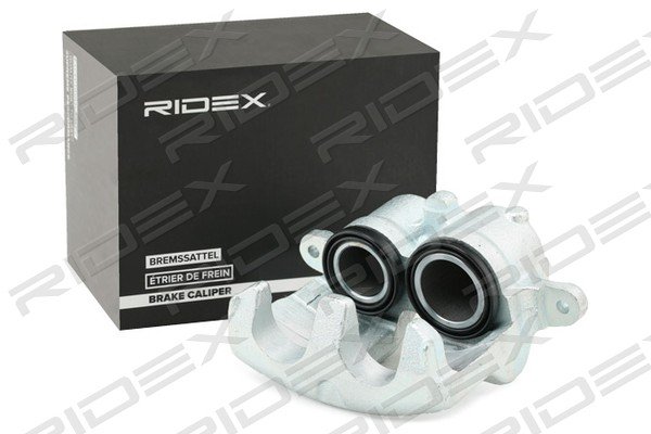 RIDEX 78B0631