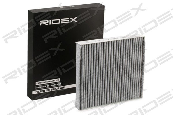 RIDEX 424I0414