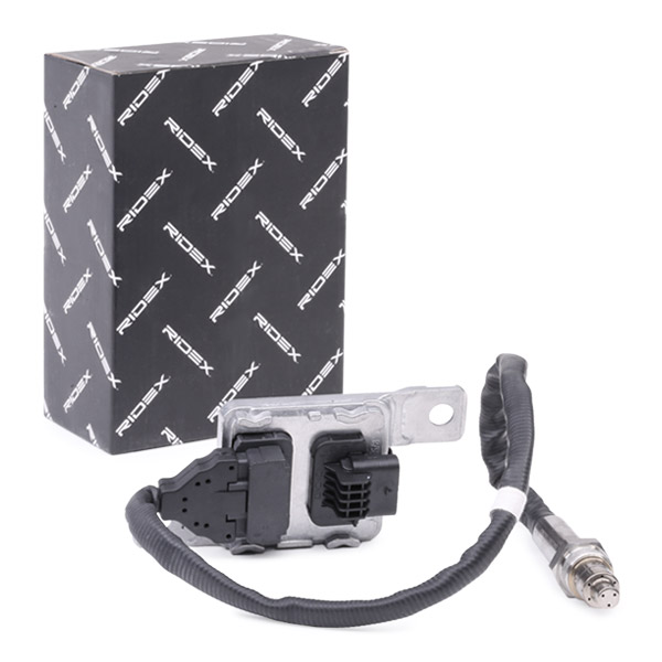 RIDEX 4965N0040