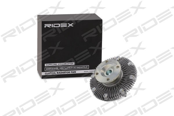 RIDEX 509C0065