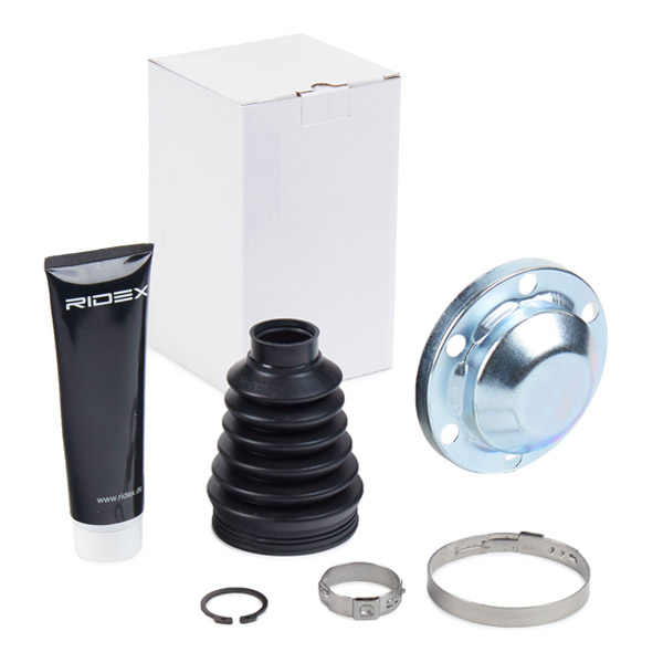 RIDEX 193B0159