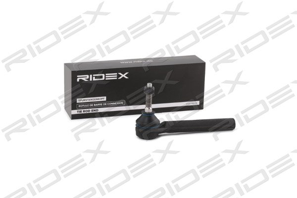 RIDEX 914T0425
