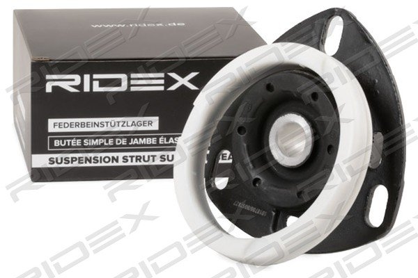 RIDEX 1180S0016