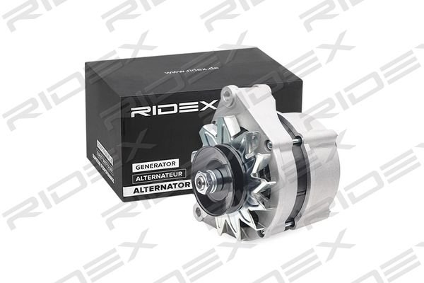 RIDEX 4G0149