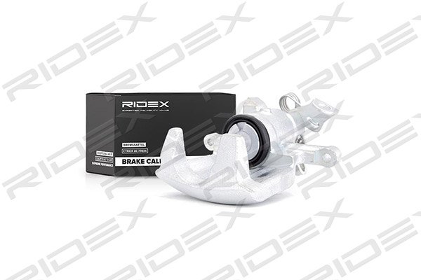 RIDEX 78B0056