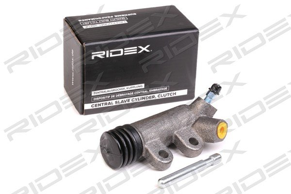 RIDEX 620S0032