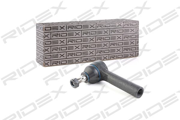 RIDEX 914T0070