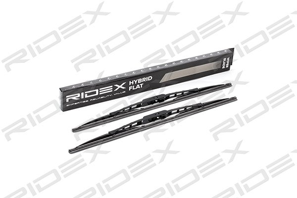 RIDEX 298W0033