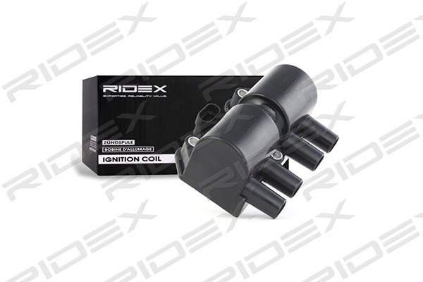 RIDEX 689C0162