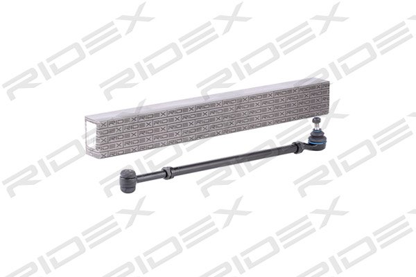 RIDEX 284R0126