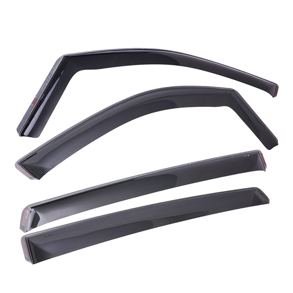 RIDEX 5025A0007