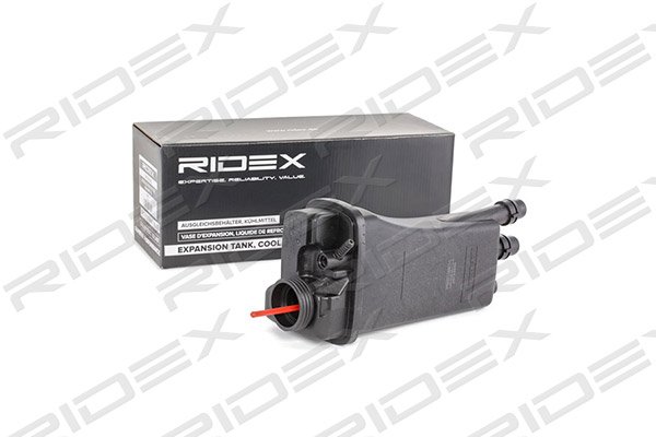 RIDEX 397E0035