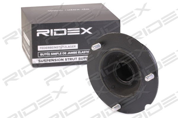 RIDEX 1180S0134