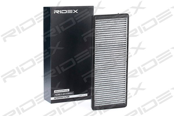 RIDEX 424I0209