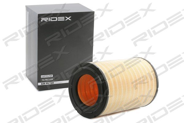 RIDEX 8A1144