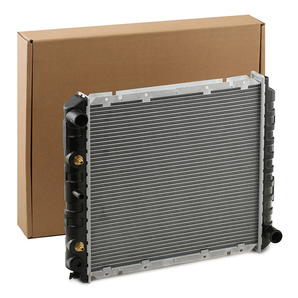 RIDEX 470R0475 RIDEX 470R0475