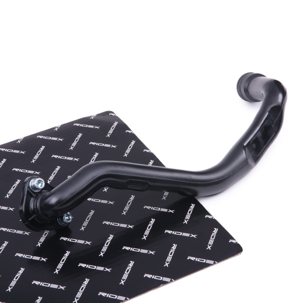 RIDEX 1600H0008 RIDEX 1600H0008