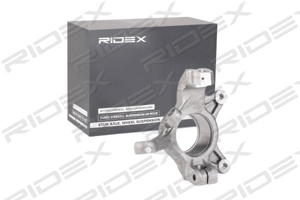 RIDEX 1159S0045