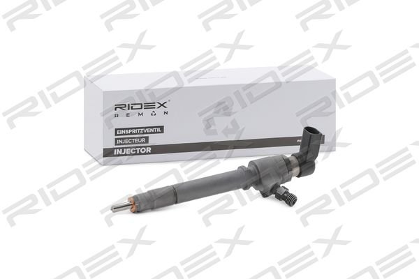 RIDEX 3902I0161R