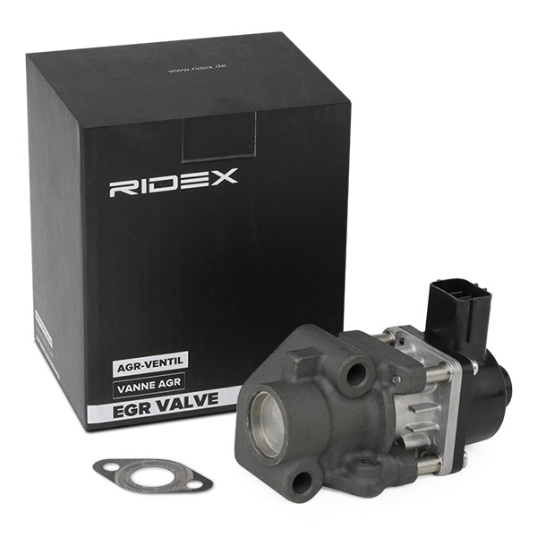 RIDEX 4198E0102 RIDEX 4198E0102