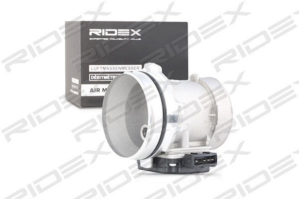 RIDEX 3926A0055
