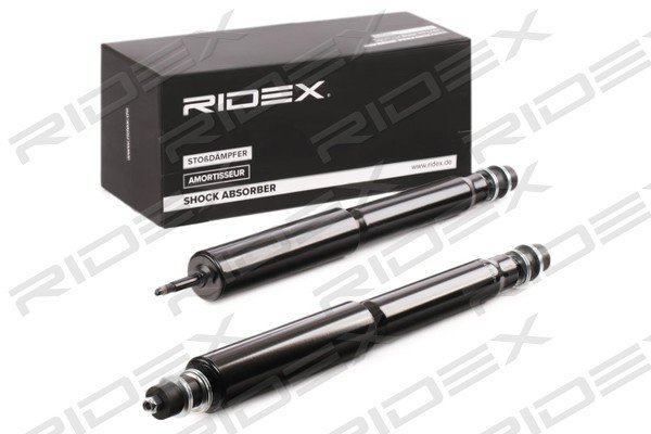 RIDEX 854S18089