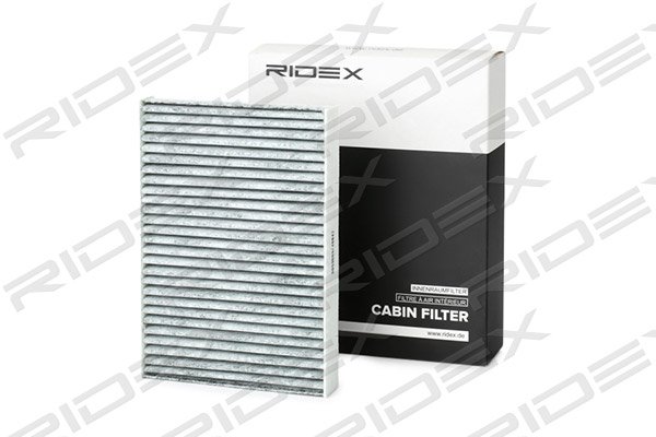 RIDEX 424I0271