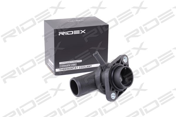 RIDEX 316T0167