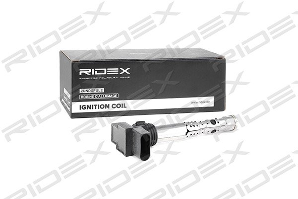 RIDEX 689C0145