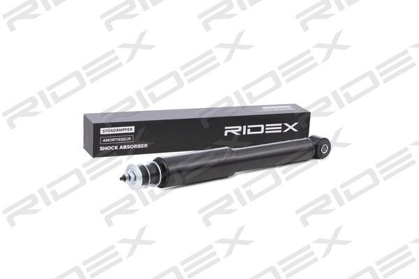 RIDEX 854S1427