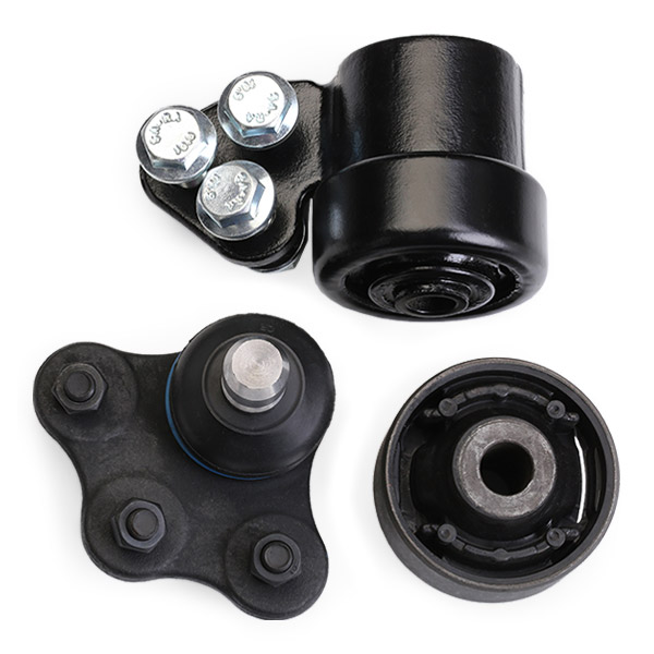 RIDEX 771R0131