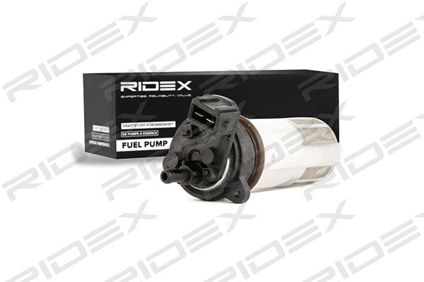 RIDEX 458F0046