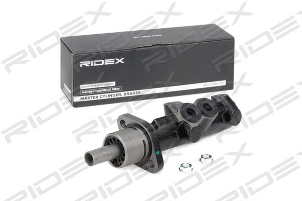 RIDEX 258M0052