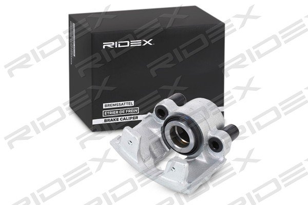 RIDEX 78B0890