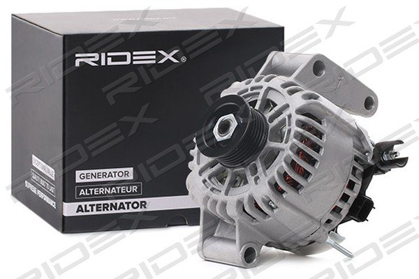 RIDEX 4G1050