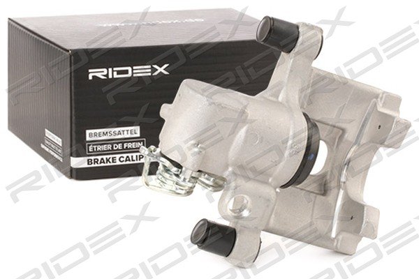 RIDEX 78B0462