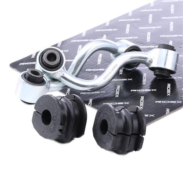 RIDEX 1097S0019 RIDEX 1097S0019