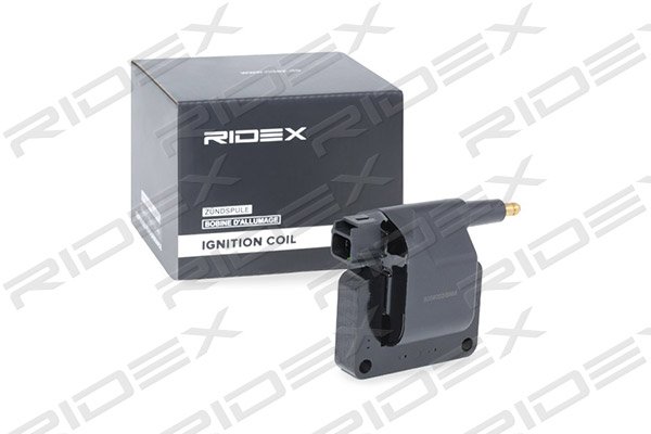 RIDEX 689C0180